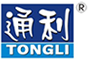 專(zhuān)業(yè)做防水19年，強(qiáng)人防水中國(guó)水不漏行業(yè)佼佼者