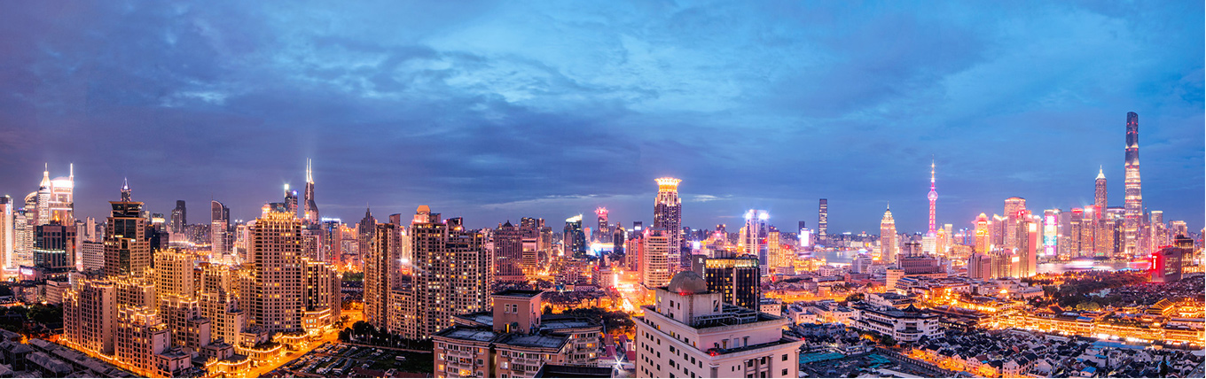 強(qiáng)人防水公司簡(jiǎn)介