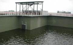 水池專用堵漏材料哪些質(zhì)量好？ 堵漏材料廠家推薦