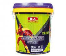 衛(wèi)生間防水涂料哪種好？